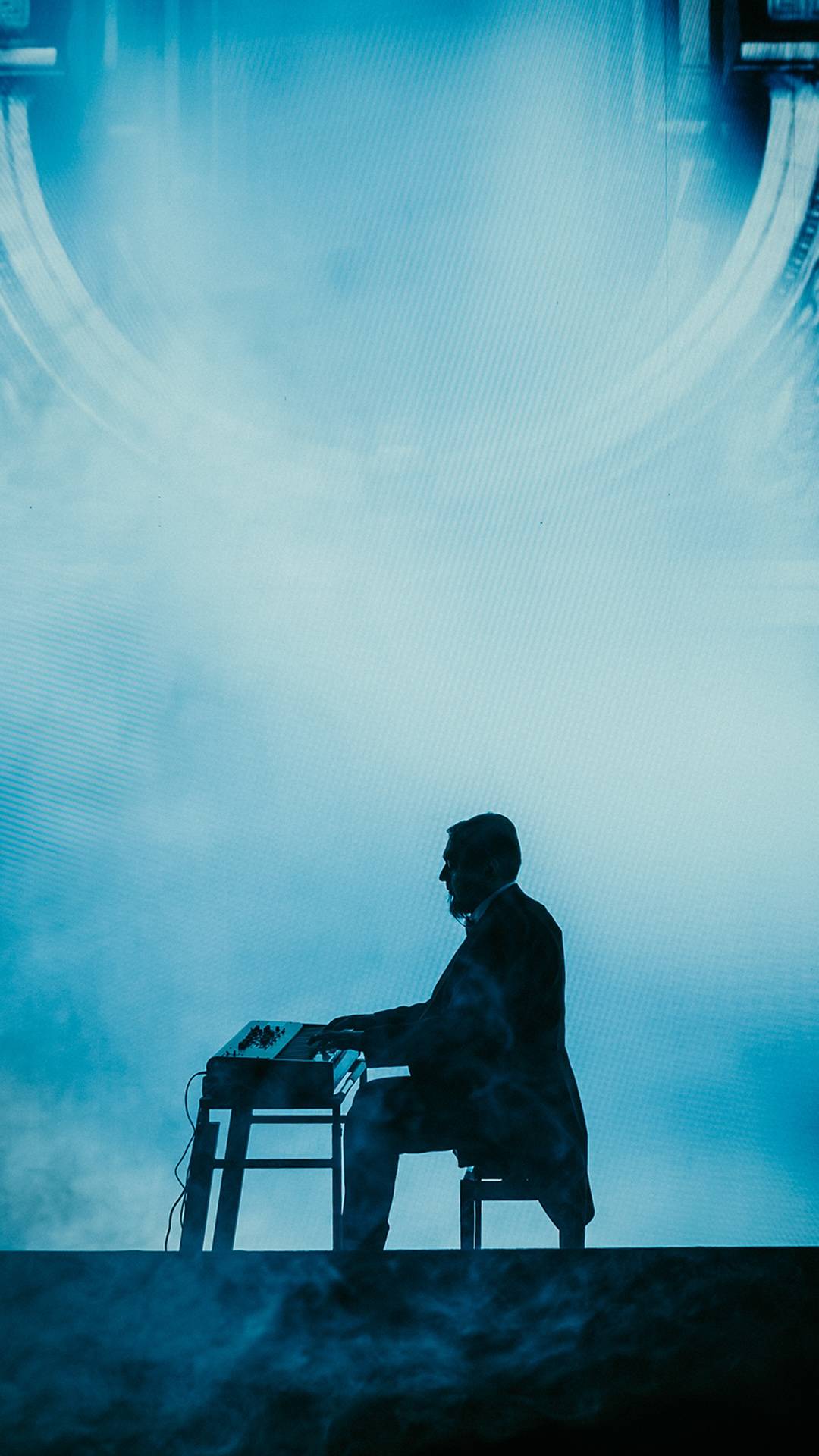 Prodigy12