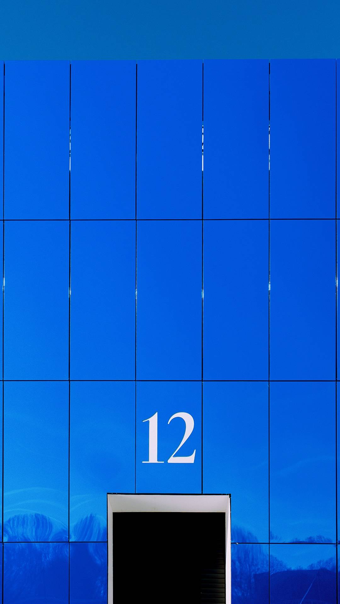 Prodigy12 production