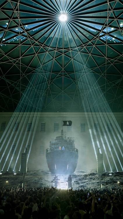 AiiiR experience highlight